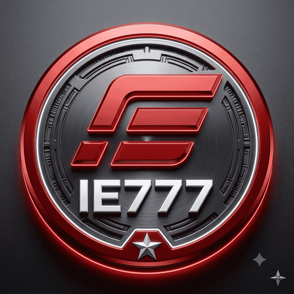 XX2 guide card for IE777 Game Android game listing in India
