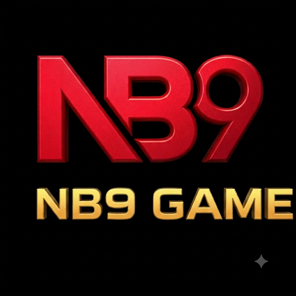 XX2 guide card for NB9 Game Android game listing in India