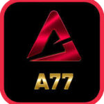 XX2 Spin Game News: App Updates, Security Changes and Feature Checks article image for Indian mobile gaming readers