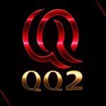 XX2 guide card for QQ2 Game Android game listing in India