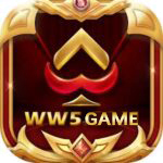 XX2 guide card for WW5 Game Android game listing in India