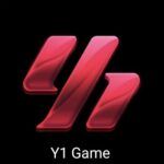 XX2 guide card for Y1 Game Android game listing in India