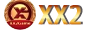 XX2